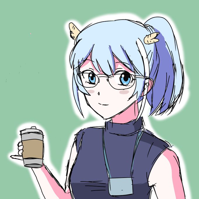 キャリアウーマンのtwitterイラスト検索結果 キャリアウーマンのtwitterイラスト検索結果