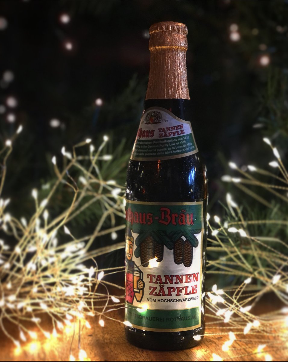 The Beer Barn Trade Co. tweet media