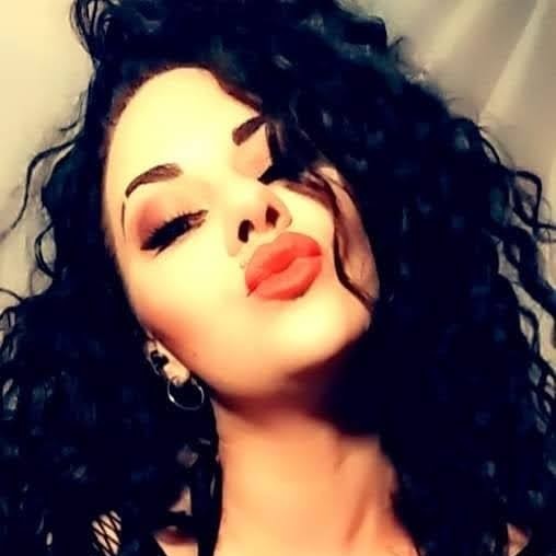 #NewProfilePic https://t.co/SRl8Yfefz0<a href="/tag/newprofilepic"class="tags">#NewProfilePic</a>