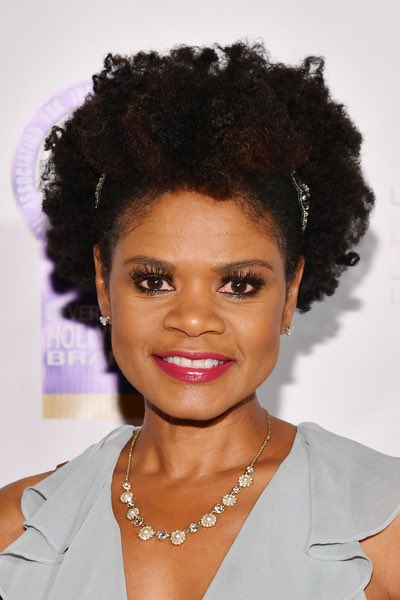 The strongest woman I ever know.
Kimberly Elise 

#EndSARS #mondaythoughts #mom #strongwomen #BestActress #Ladies #Hollywoodnetflix #ASUU