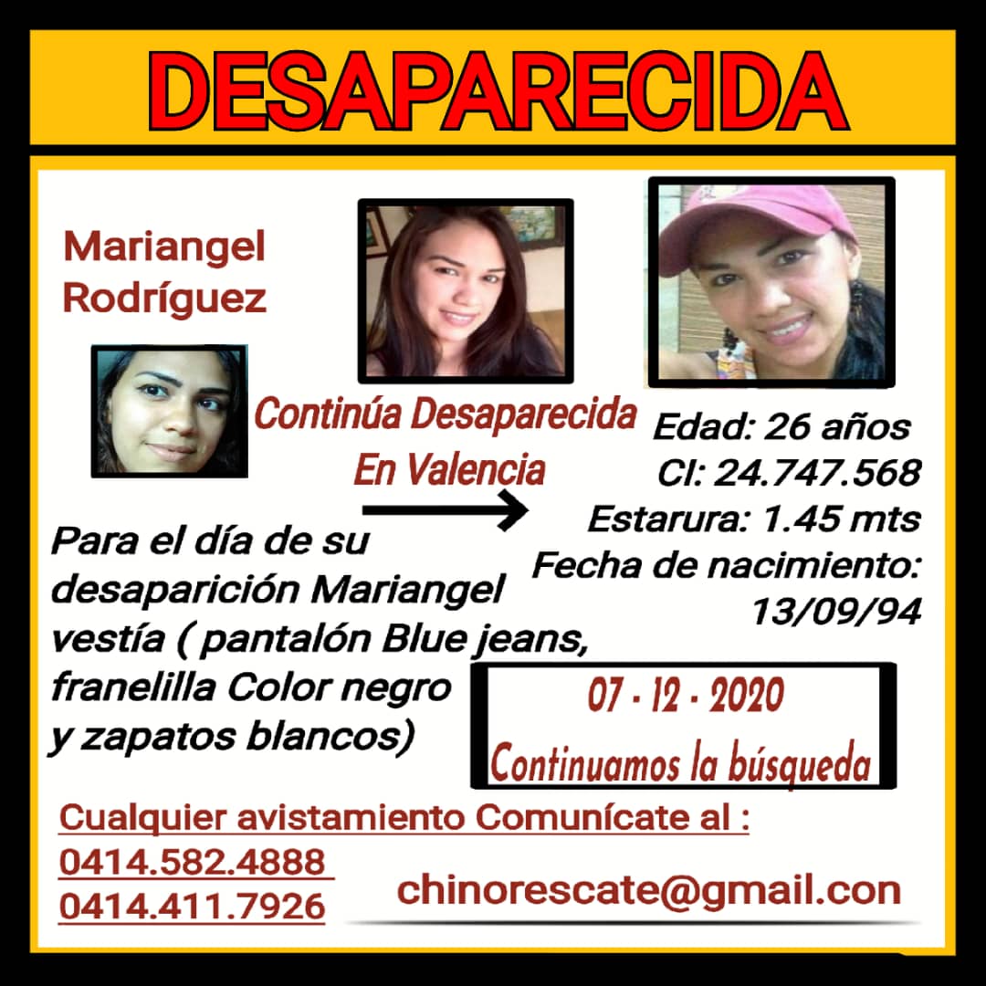 #Carabobo #Valencia 

#ServicioPublico 
Por favor, un RT ayuda mucho