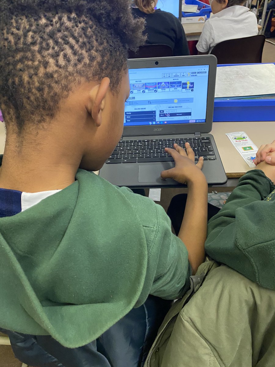 MissBray tweet media