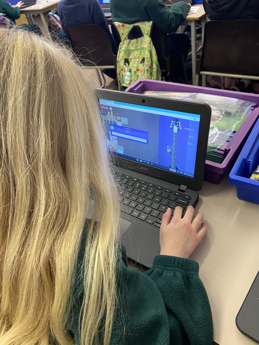 MissBray tweet media