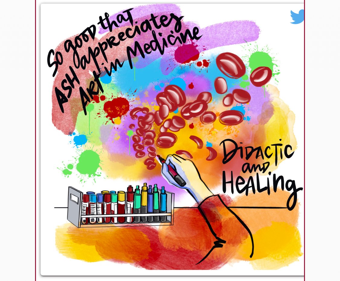 feldstej's tweet photo. #ASH20 #ASHArt #ASHKudos #ASHWhiteBoardWall #ASHWellness https://t.co/HUavA8MKVz