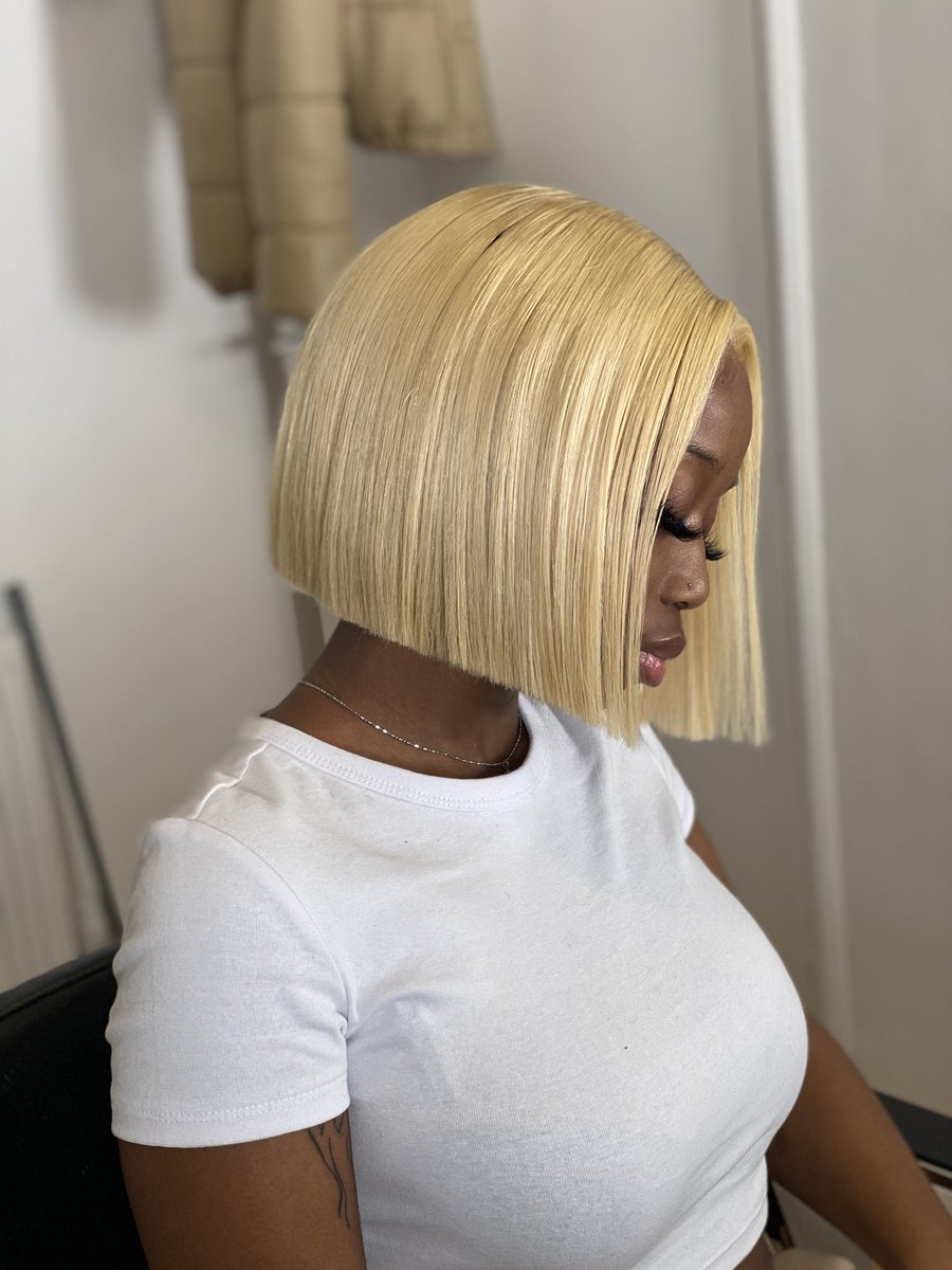 ChidimmaFiona's tweet photo. ✂️✂️✂️ https://t.co/TnafsOIygk