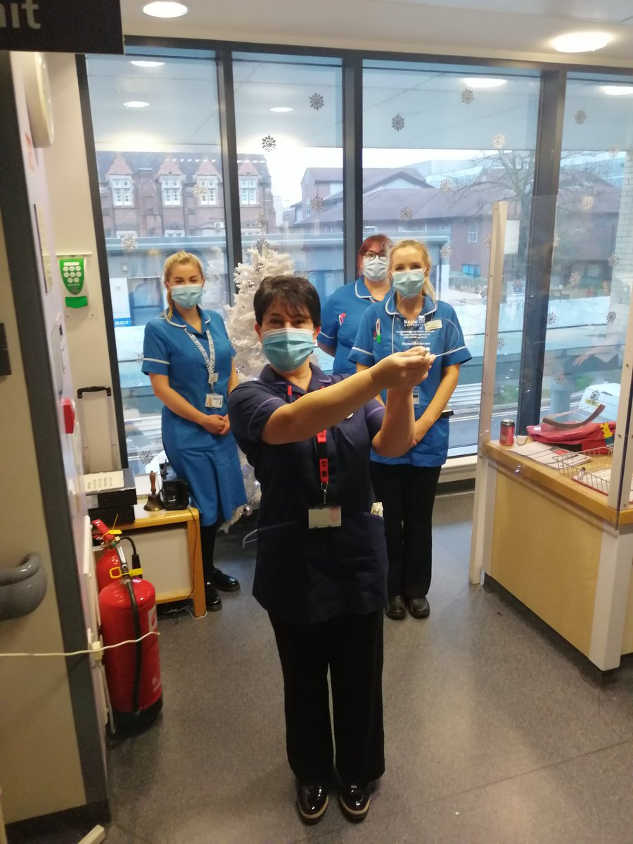 Sharon Wallis (@sharwalli) on Twitter photo Well done team 205 awarded maternity placement of the year ๐โค๏ธ Well done team 205 awarded maternity placement of the year ๐โค๏ธ