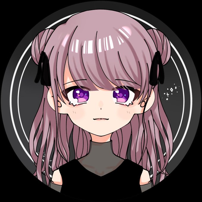 フリーアイコン女の子のtwitterイラスト検索結果 フリーアイコン女の子のtwitterイラスト検索結果