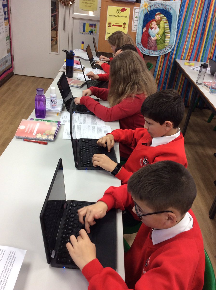 class6Aspull's tweet image. Working extremely hard on writing a speech about the damaging effects of plastic pollution on our oceans #acpsgeography #acpscomputing