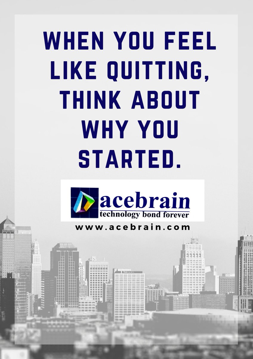 AcebrainTech's tweet image. Week 50!
Visit us at acebrain.com
#mechanicalengineeringservices #engineeringdesignservices #CAD #CAE #CFD #productdesign #Marketing