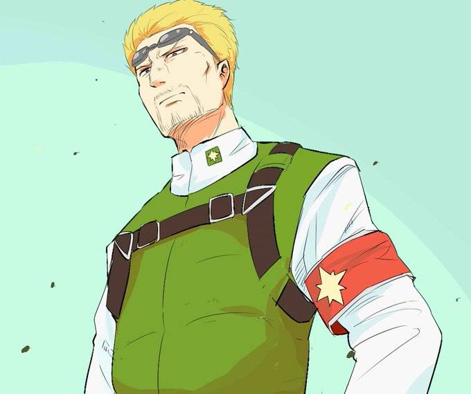ライナーのtwitterイラスト検索結果 古い順 ライナーのtwitterイラスト検索結果 古い順