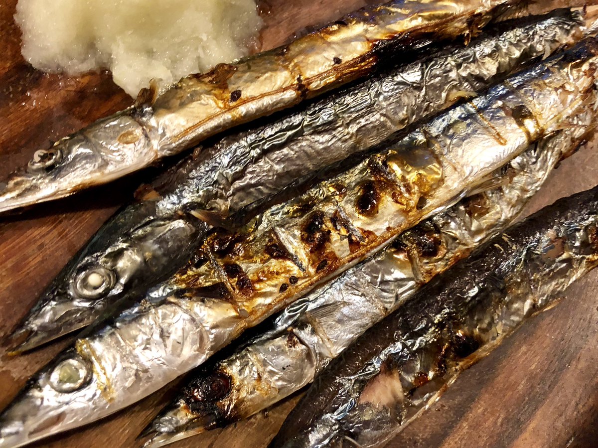 美味しんぼ飯の友自慢会 おすすめ飯の友まとめ 美味しんぼ飯の友自慢会 おすすめ飯の友まとめ