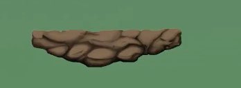 mamacoGames's tweet photo. First new for this week... painted platforms!!!

Primeira novidade dessa semana... plataformas pintadas!!!

#game #gameart #art #paint #design #gamedev #indiedev #IndieGameDev #indiegame #roguelite #roguelike #earlyaccess https://t.co/ZhkRmUVqPl