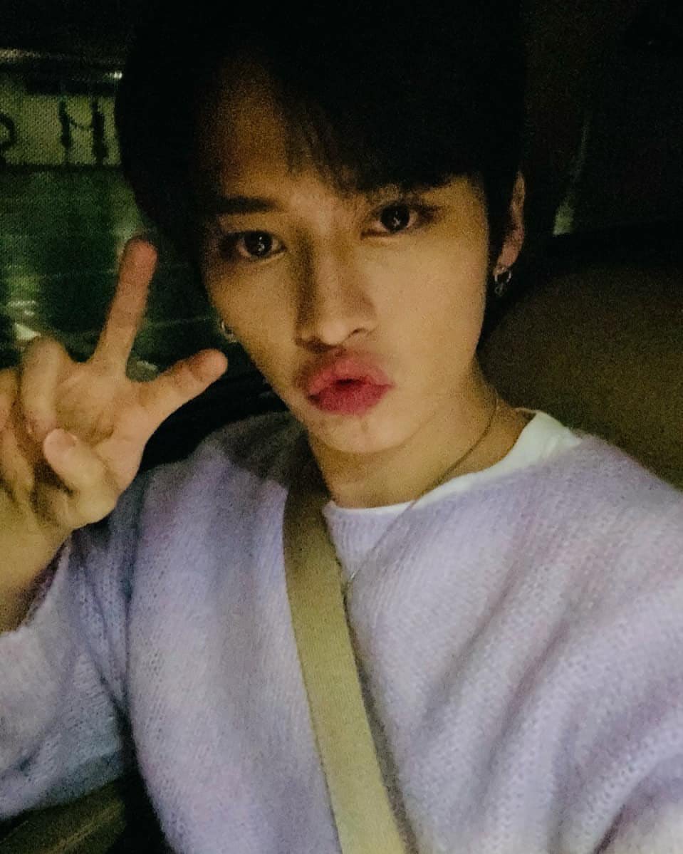 RiKnowBBIYA's tweet photo. 기여어 🥲🥲🥲
예쁘고 깨끗한 솜사탕 같기도 하고
천사 같기도 하고
그냥 오늘도 너무 예뻐 죽겠다구❤️ https://t.co/xlqO2GxZV8