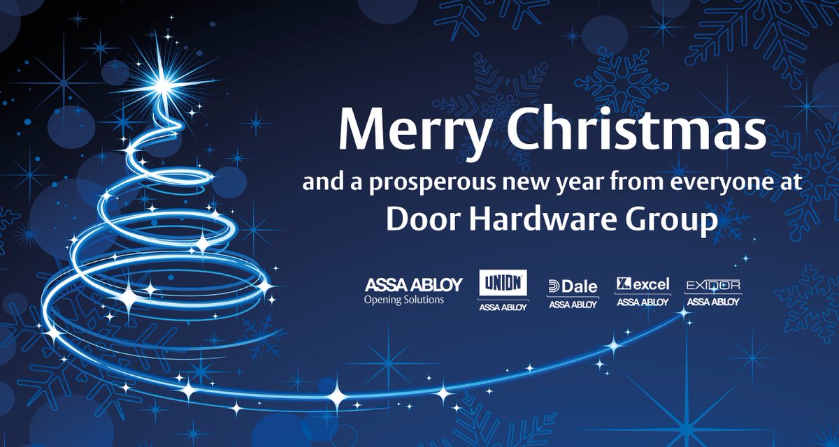 Merry Christmas from everyone at UNION!

We’re wrapping things up for 2020 on Wednesday 23rd December at 4.30pm and will reopen Monday 4th January at 8am