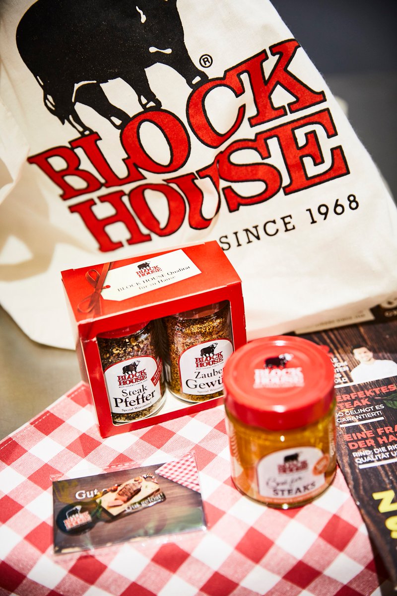 Block House Twi2block4all ØªÙˆÙŠØªØ±