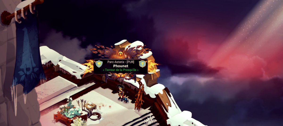 475 ❤️⚡️

Merci pour le dernier milliard mon bro @Fxsniper8  😅