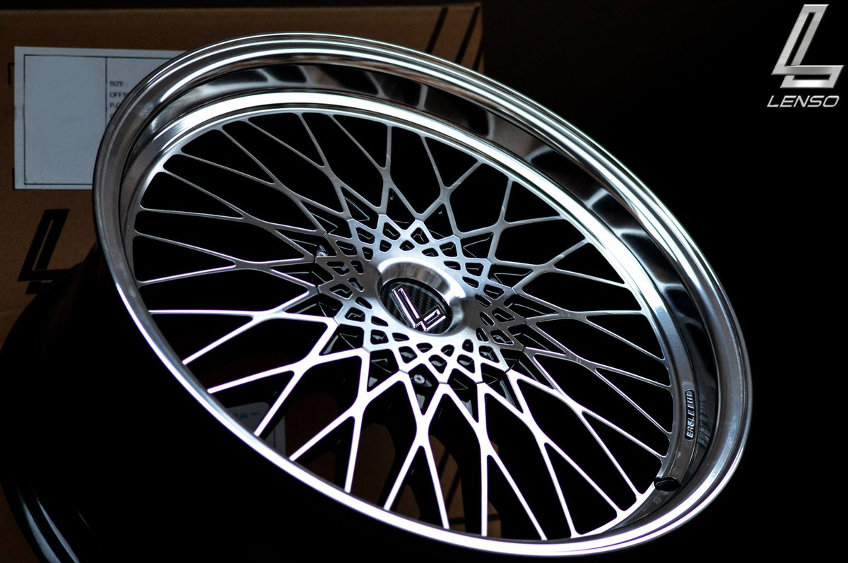 LensoUk's tweet photo. Eagle 3 in Gloss Black Polished &amp; mirror dish 
Available in 7.5 x 17" 
(4 &amp; 5 stud fitments)
#lenso #lensowheels #alloys #alloywheels #wheels #cars #carwheels #staytuned #staysafe #follow4more #like4more #uk #eu #usa #worldwide https://t.co/Wz6rIflaHK