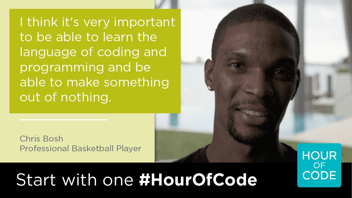 ColtConnections's tweet image. Coding and computer science allows you to create amazing things!  Try out some activities on the Brookwood Elementary eCLASS page! #CSEducationWeek2020 #CSforGood #GCPSCS4All @GwinnettSchools  @GCPSCTE