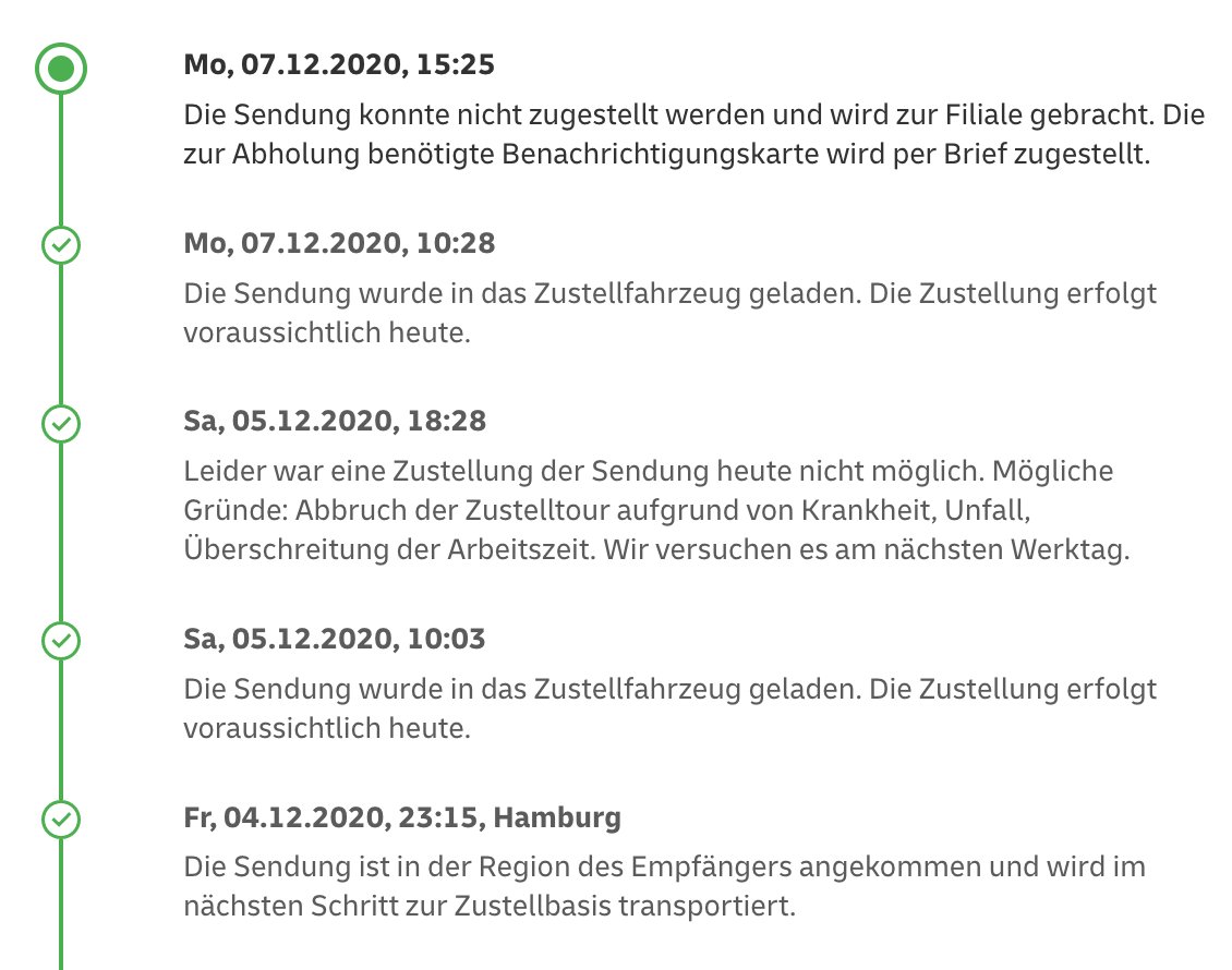 Marc Schettke tweet media