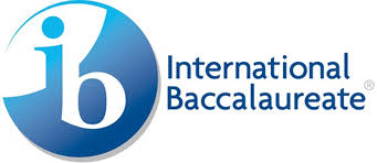 VRHSCounseling's tweet photo. Interested in learning more about the International Baccalaureate (IB) program? Virtual information meetings for parents will take place at 7:00 pm on Monday, Dec. 7th, Monday, Jan. 4th, and Thursday, Jan. 21st. Contact Mrs. Ehrhardt, IB Coordinator, for more info. https://t.co/duO3pS8kOl