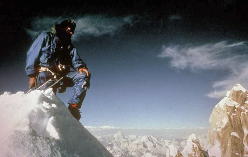 Community Action Nepal tweet media