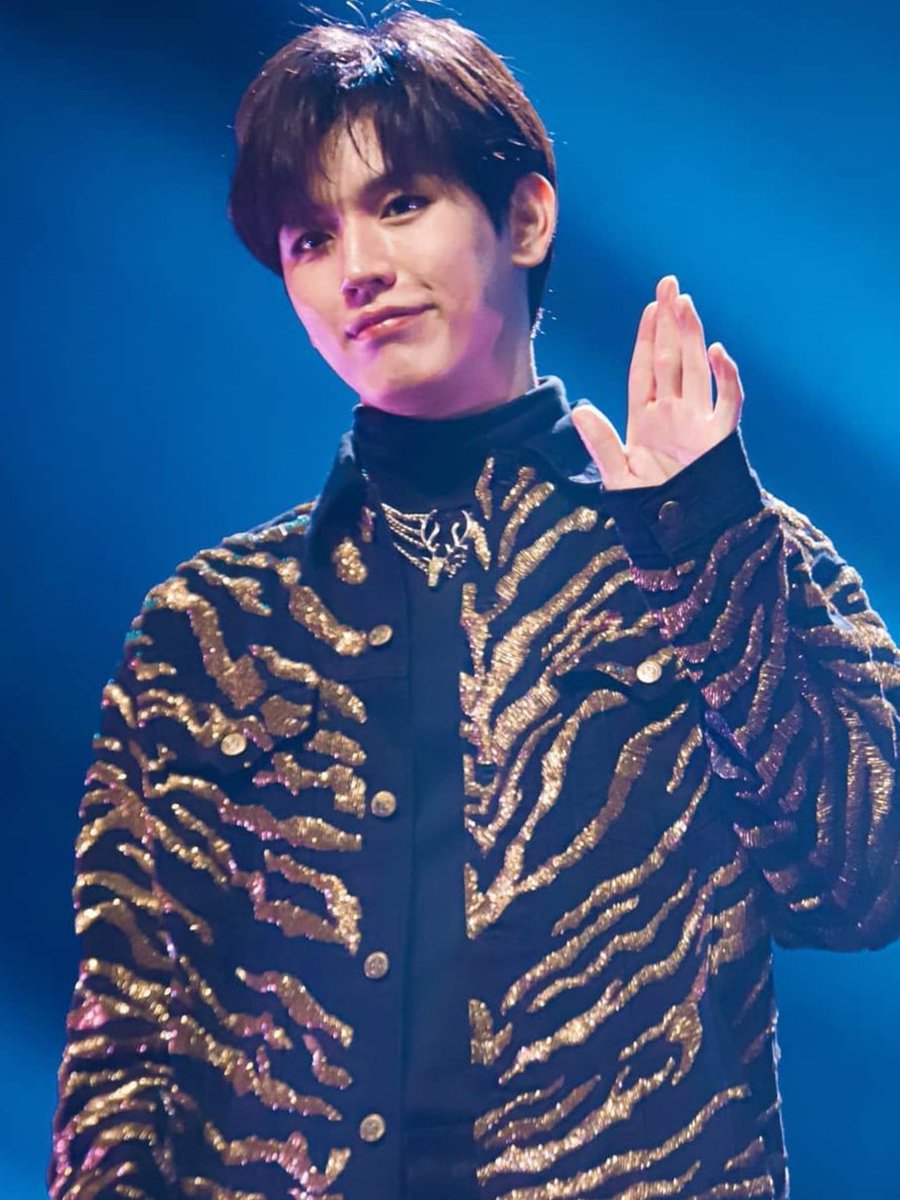 NewwieAsCat's tweet image. 