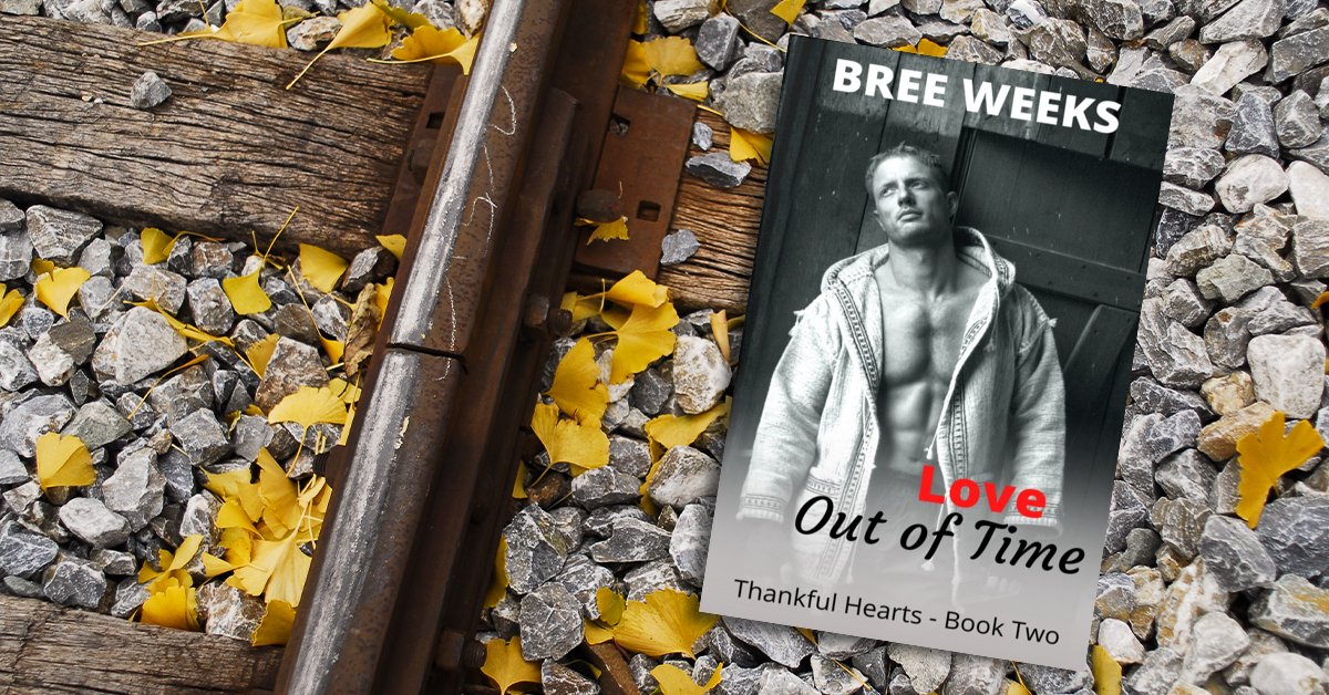 bree_author's tweet image. Oh, yeah, so I did a thing last week. Book Two is out now. My favorite story and book cover of the series.

amazon.com/dp/B08P2T2LDR

#currentlyreading #streamyromance #smalltownromance #bookish #bibliophile #curvywomanromance #99c #freeonku #kindleunlimitedbooks