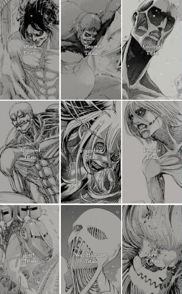 QizatD's tweet photo. #AttackonTitanFinalSeason #AttackOnTitan #ShingekiNoKyojinfinalseason #ShingekiNoKyojin https://t.co/jKAyQVAyqb