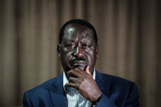 ob1tomi's tweet photo. R.I.P Dr. Stephen Mogusu

Money for BBI , but not for NHIF.
Money for BBI, but not for medics.
Money for BBI, but not for PPEs.
Money for BBI, but not for public health education

#Stolen #RejectBBI https://t.co/HZRhBSnQvn