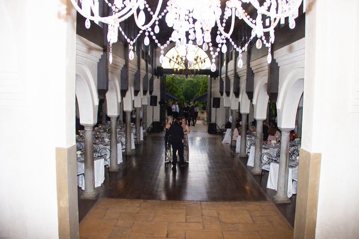 interfile_SA's tweet image. #interfile celebrating the festive season and heading into the New Year be like…