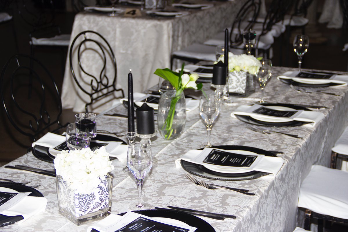 interfile_SA's tweet image. #interfile celebrating the festive season and heading into the New Year be like…