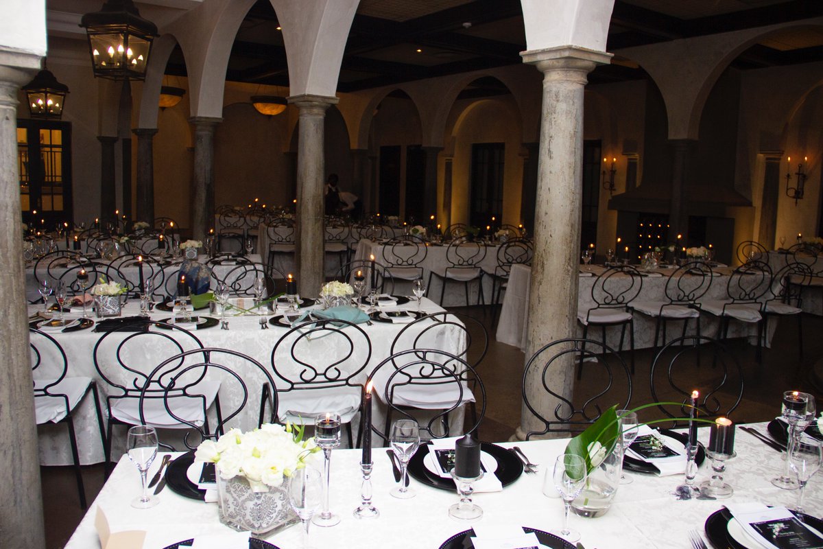 interfile_SA's tweet image. #interfile celebrating the festive season and heading into the New Year be like…