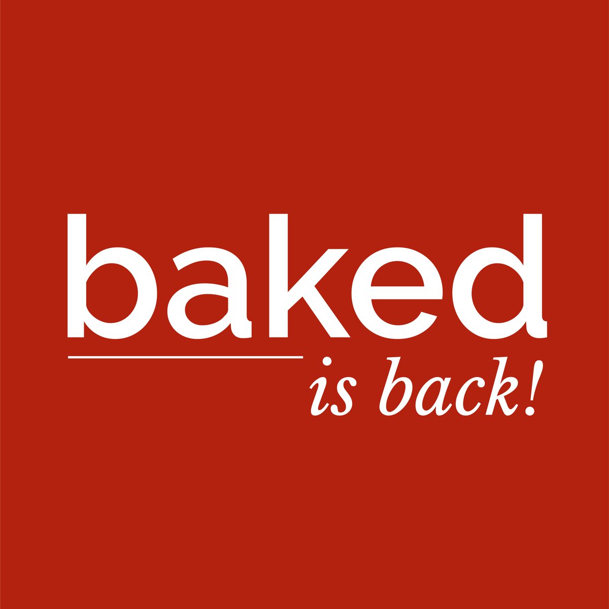 haleyannrob's tweet photo. ✨🍝some news🍝✨

We’re bringing @BakedMagazine back to campus! So excited to be working with this team — we can’t wait to welcome more foodies on our staff! https://t.co/XPWmmhpcIC