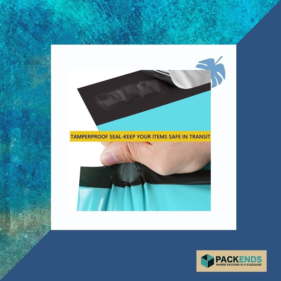 packends's tweet photo. #Packaging refers to enclosing or protecting products to keep them #safe during distribution, storage, shipping, and sales. Packaging is also the art and science of designing and producing packages for your brand. Create your #brandimpression with packaging products of #packends https://t.co/tmehKjBRrW