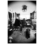 Photo by House Below (@HouseBelow)