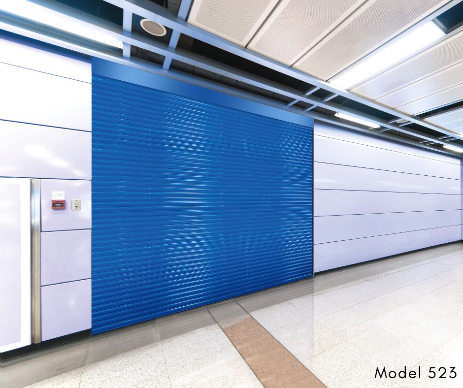 wayne_dalton's tweet photo. As the holiday season approaches, make sure your business is protected with our retail security solutions! 👍

No matter what you're looking for, our extensive product line has a #commercialdoor for any retail store. Learn more here: https://t.co/s5w7GWfZvV and contact us today. https://t.co/4l3DKZMo9S