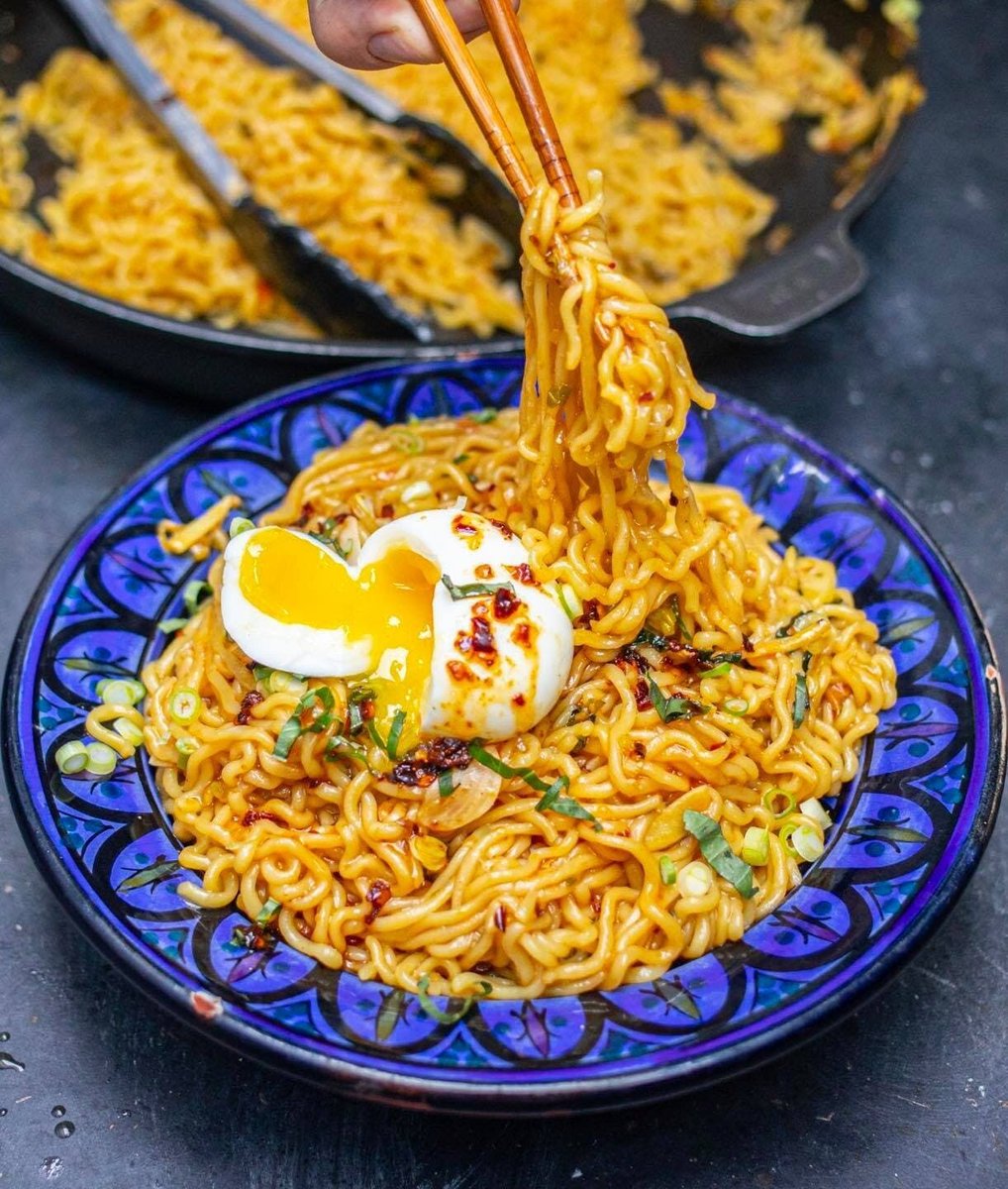 mobkitchen's tweet photo. What's for dinner MOB? We've rounded up our favourite recipes for the week. All on the website homepage. Get on it.
Find them here: https://t.co/ZtXjr3MsC5.
#MOBKitchen #Dinner #RecipesOfTheWeek https://t.co/QX5eR478wd