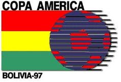 Le dernier match contre l'Angleterre compte pour du beurre.En effet, les Trois Lions sont assurés de terminer vainqueur du tournoi, et la Seleção a déjà la tête à la Copa América qui commence le lendemain.Les hommes de Zagallo filent directement en Bolivie après la rencontre 