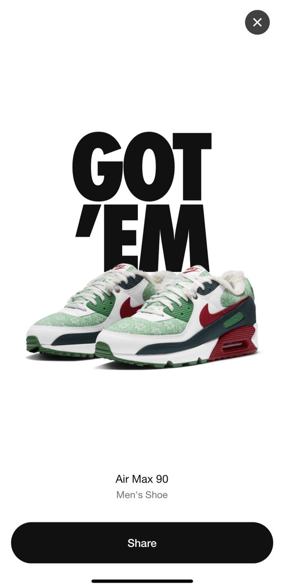 snkr_twitr's tweet photo. #copped https://t.co/iMsvKTHyGq