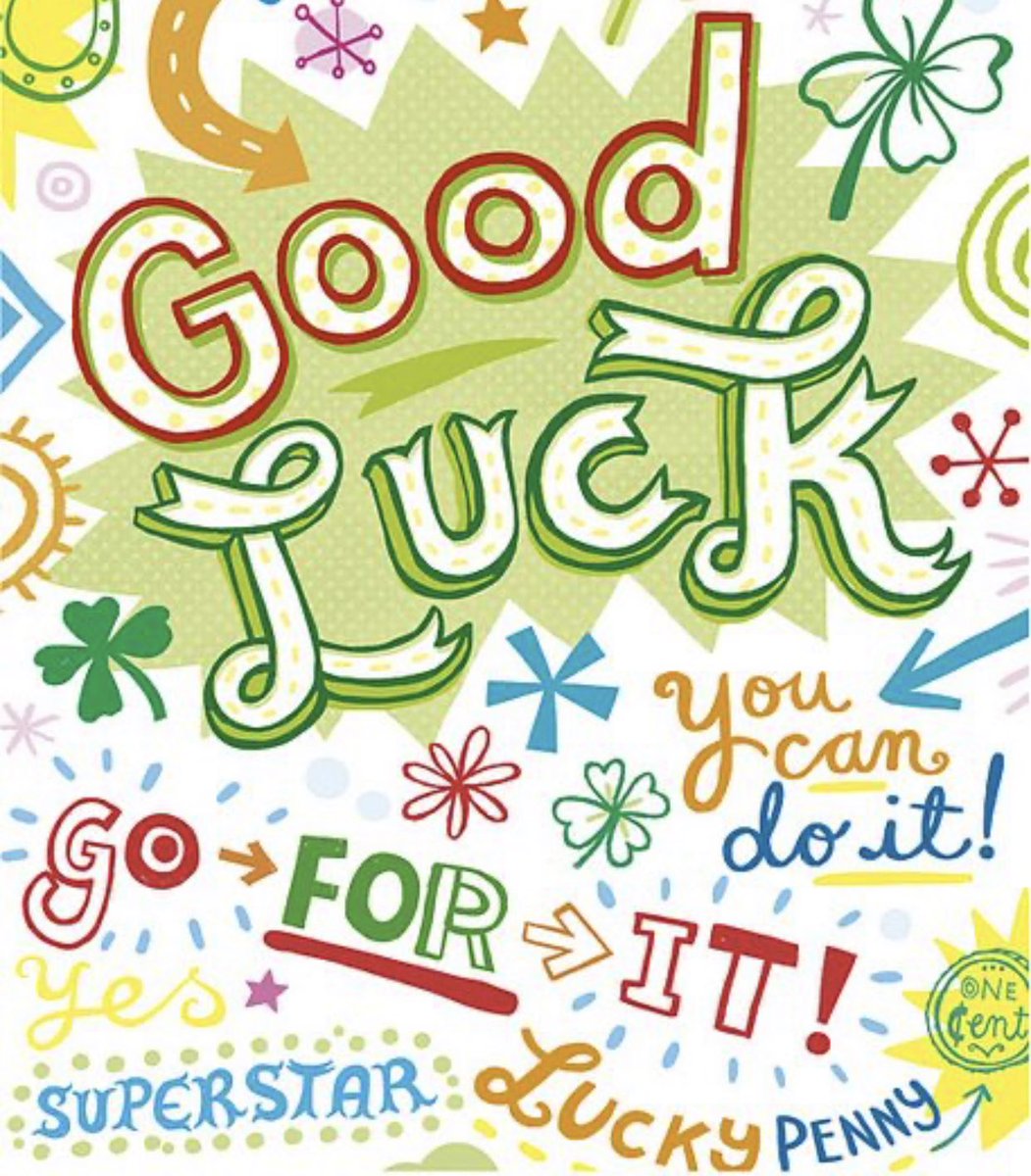 gvathsuccess's tweet image. Sending good vibes for Finals Week! Finish strong; you’ve got this!