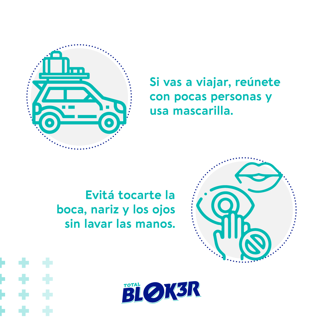 Total Bloker tweet media