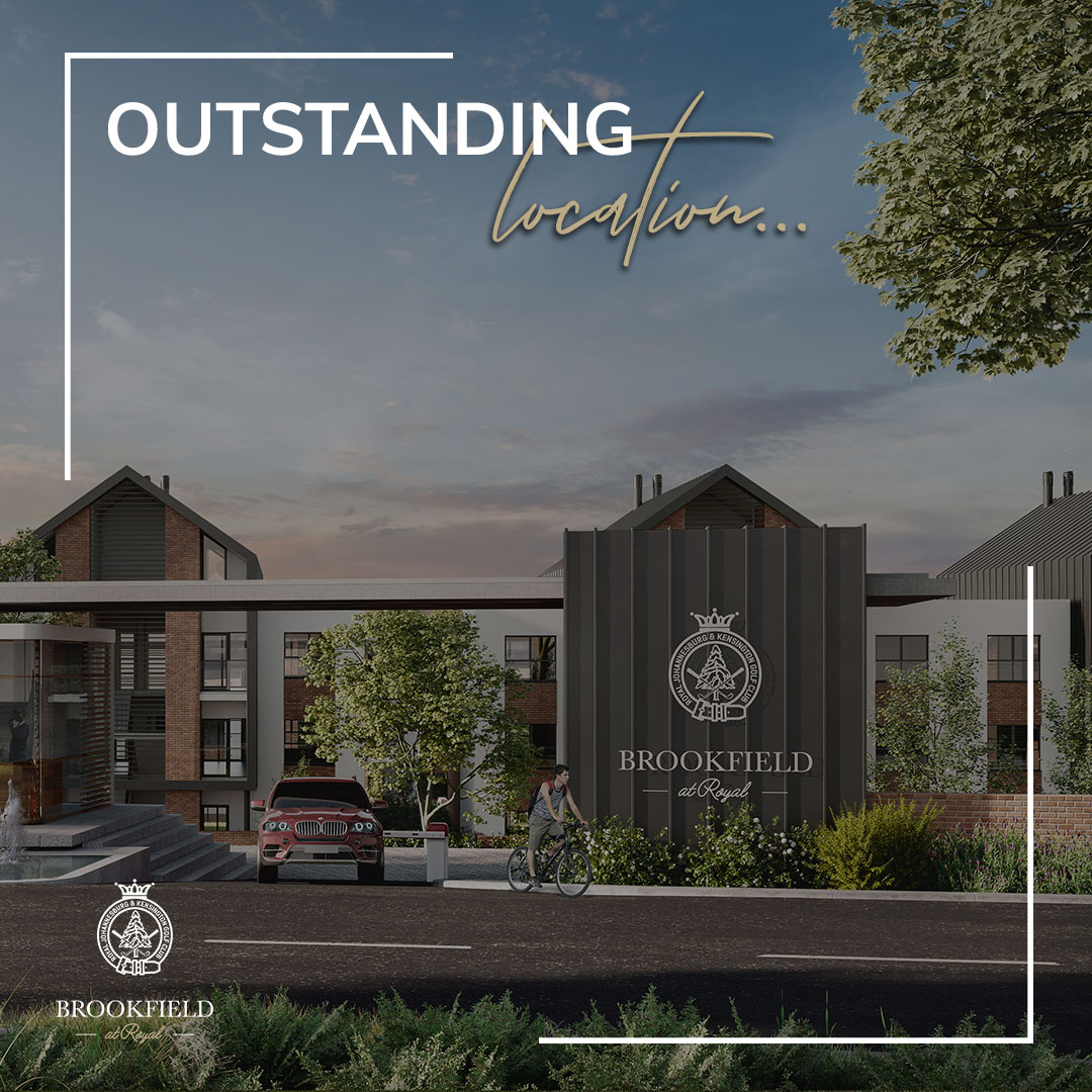 Royal Developments tweet media