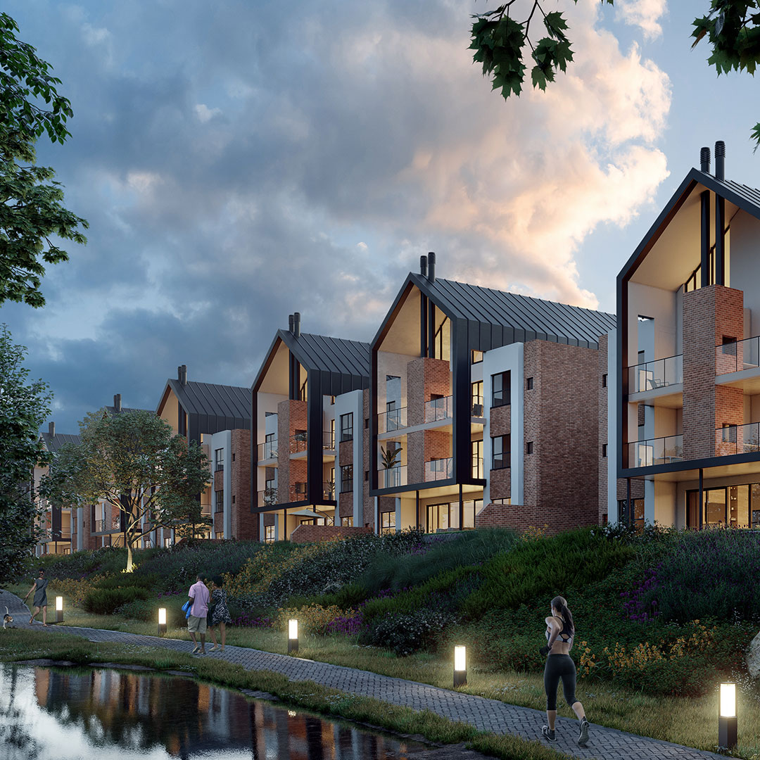 Royal Developments tweet media