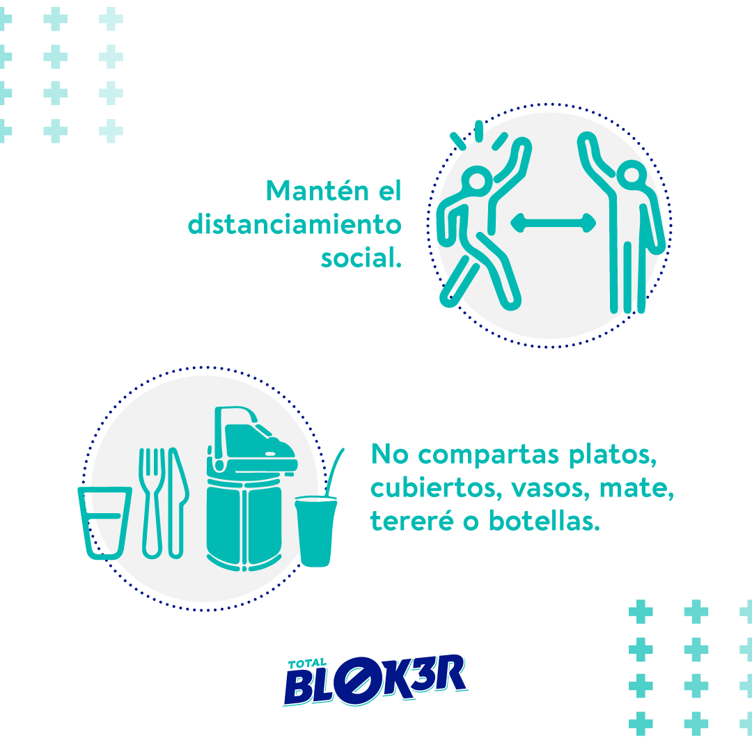 Total Bloker tweet media