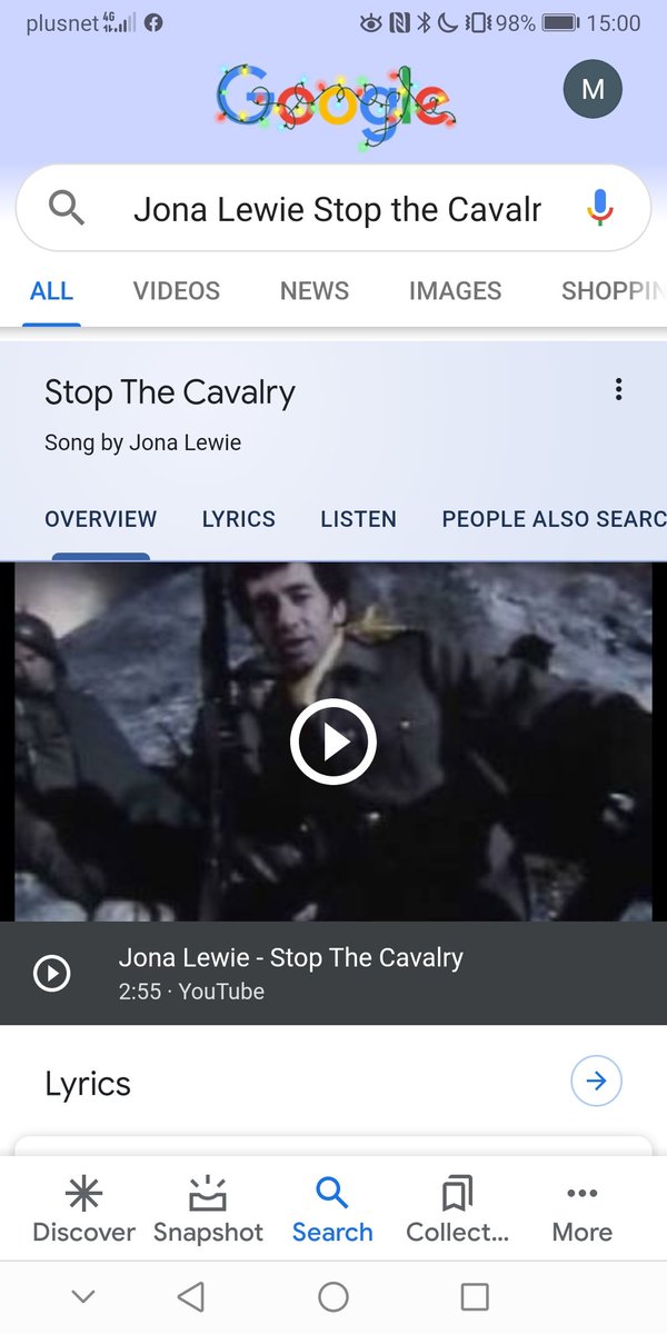 NHS_Martin's tweet photo. In a Peterborough Greene King dining pub listening to @oldmudgie Xmas favourite. 

#Tier2Life @pubs_of https://t.co/DBy8oMkQqy