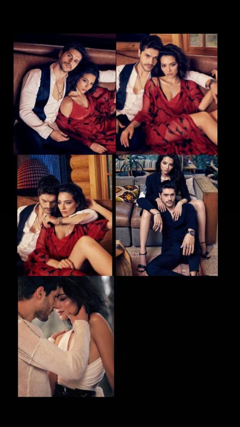 Çok bişi istemiyoruz böle olsada olur