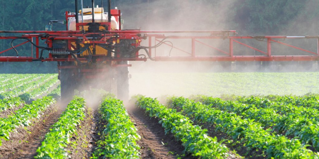 Soil Science Society of America tweet media