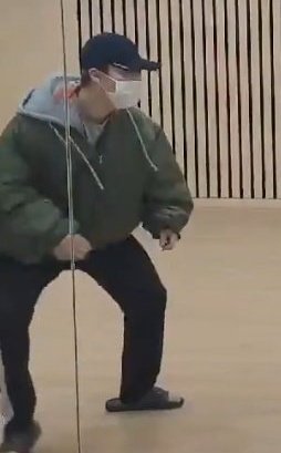 Its all natural because jimin is a cutie and I love suffering