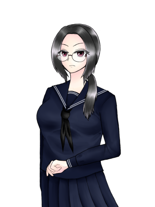 生門のtwitterイラスト検索結果 古い順