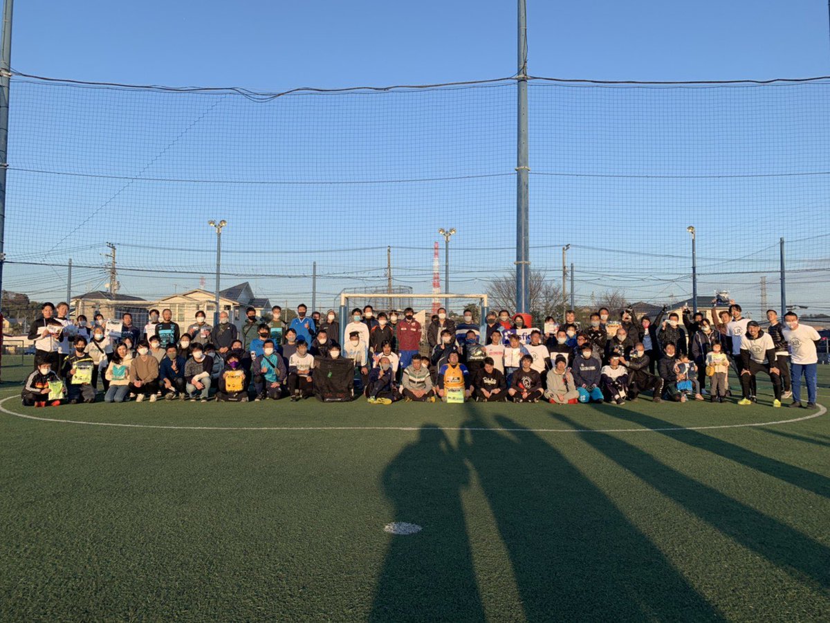 lrcproject's tweet photo. LRCのコラボイベント
サルサガカップ

沢山の協力のもと無事に終えられたことに感謝致します。

企画から運営まで協力頂いたサルサガさん、ありがとうございました。
@Marinosfp 

沢山の協賛にも感謝申し上げます。

今後ともよろしくお願い致します
@leoyokoe @ryukishinozaki

#LRC #lrcproject https://t.co/cT62mlkecl